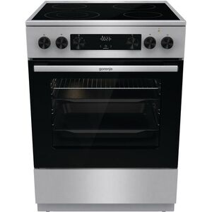 GORENJE GECS6C70XC kép