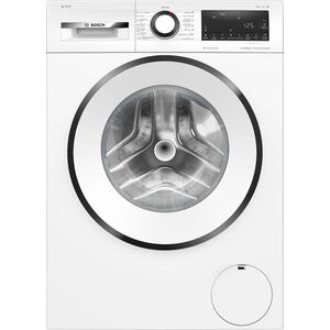BOSCH WGG244F2BY kép