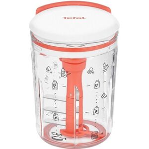 Tefal K1844404 Pancake Express kézi mixer kép