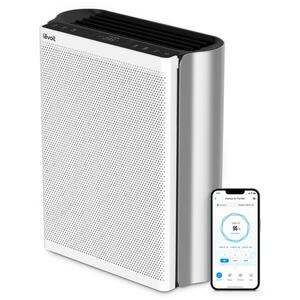 Levoit EverestAir Smart kép