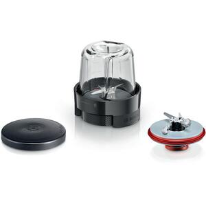 BOSCH MUZS68CG kép