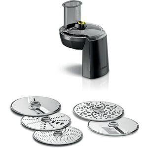 BOSCH MUZS68VL kép