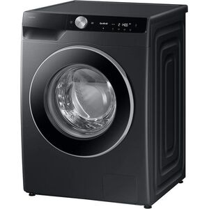 SAMSUNG WW11DG6B85LBU4 kép