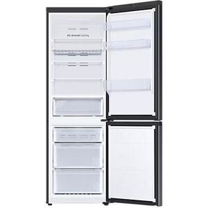 SAMSUNG RB34C672DBN/EF kép