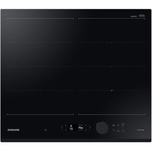 SAMSUNG NZ64B7799GK/U2 kép