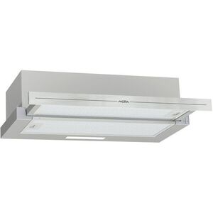 MORA OT 652 X kép
