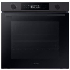 SAMSUNG NV7B44403AB/U3 Dual Cook kép