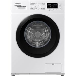 SAMSUNG WW60A3120BE/LE kép