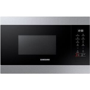 SAMSUNG MG22M8274AT/E2 kép