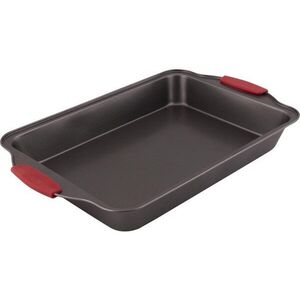 LAMART BONTE LT3112 tepsi 41 x 25, 5 x 5 cm kép