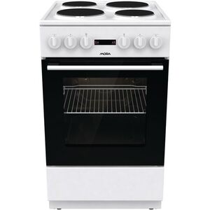 MORA E 2240 AW kép