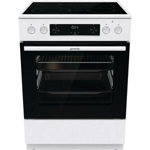 GORENJE GECS6C70WPA kép