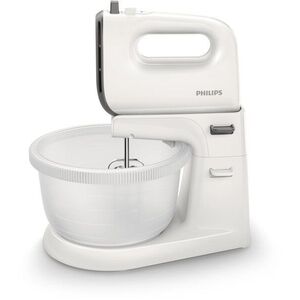 Philips HR3745/00 450W Viva Collection kép