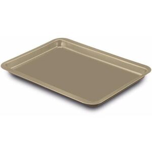 Guardini GOLD ELEGANCE, Tepsi, 37x2, 1x26 cm kép