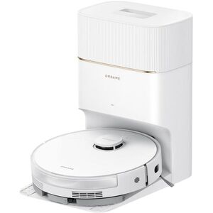 Dreame D20 Pro Plus, fehér kép
