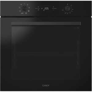 CANDY C6 NP3T3HTB CANDY BAKE 600 kép