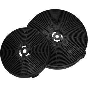 Siguro Charcoal filter SGR-G351B kép