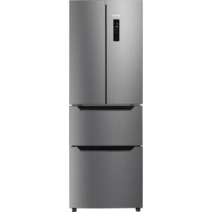 Siguro Lunora E252S kép