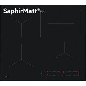 AEG 5000 SaphirMatt SE TO64IC0FIT kép
