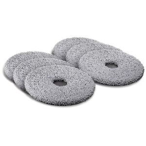 iRobot 4849901 kép