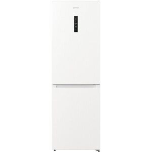 GORENJE NRK619DA2W4 kép
