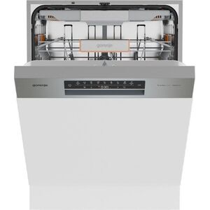 GORENJE GI673A91X kép