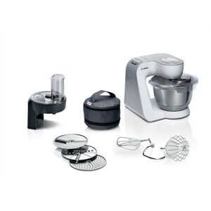 Bosch MUM58210 kép