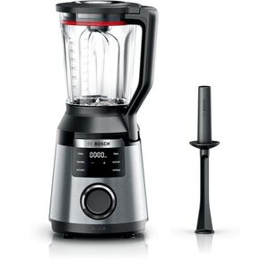 Bosch MMB6762M kép