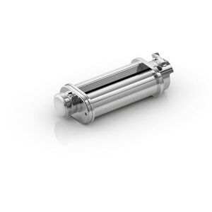 Bosch MUZ5NV1 kép