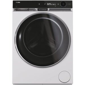 HAIER HWD120BD16397EUS X SERIES 11 kép