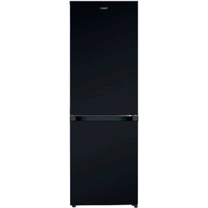 CANDY CCG1L314CB kép