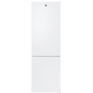 HOOVER HOCT3L517EW2 kép