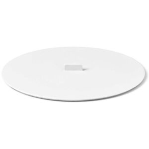 Blim Plus Bowl tálca Nettuno/Hera M CP50-000 Artic White, 20 cm kép