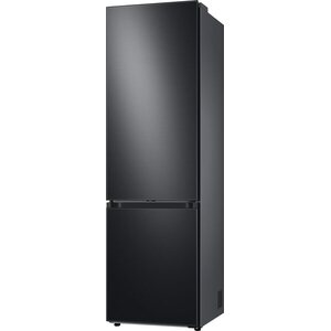 SAMSUNG Bespoke RB38C7B6DB1/EF kép