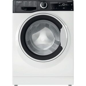WHIRLPOOL WRBSS 6249 S EU kép