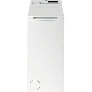 WHIRLPOOL TDLR 6040S EU/N kép