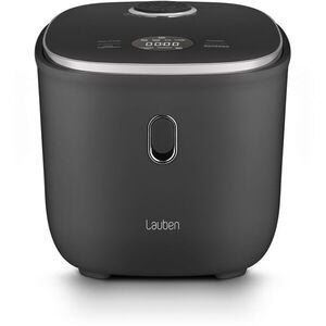 Lauben Low Sugar Rice Cooker 3000AT kép
