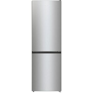GORENJE NRK61CS2XL4 kép