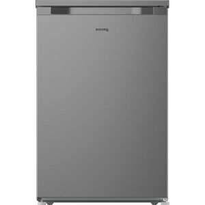 Siguro TT-E250S Chill and Freeze kép