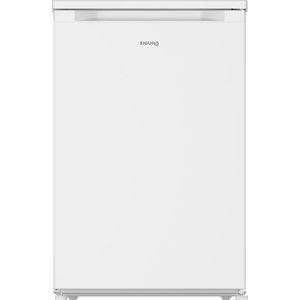 Siguro TT-E250W Chill & Freeze kép