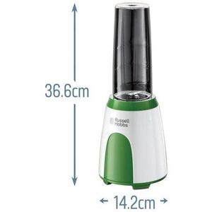 Russell Hobbs 25160-56 Smoothie készítő kép