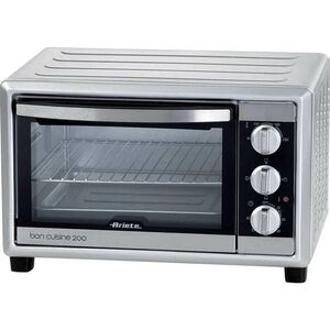Ariete Bon Cuisine 200 981/21, 20l kép
