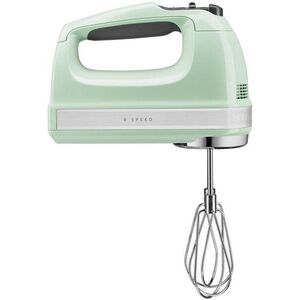 KitchenAid 5KHM9212EPT, pisztácia kép
