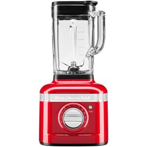 KitchenAid Artisan K400, piros kép