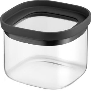 Siguro ViewStash ételtároló edény, 0, 5 l kép