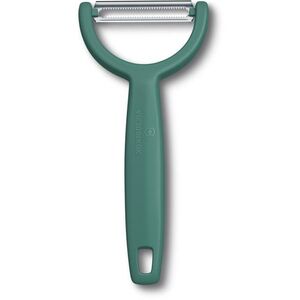 VICTORINOX Ypso recés penge, zöld kép