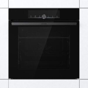 GORENJE BOS6747A01BG kép