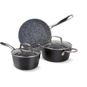 Lamart LT1283 GRANIT edénykészlet, 5 db kép