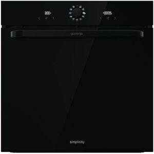 GORENJE BOS6737SYB kép