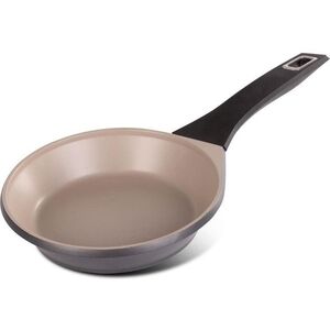 Lamart LT1296 ELYSE tapadásmentes serpenyő, 20 cm kép